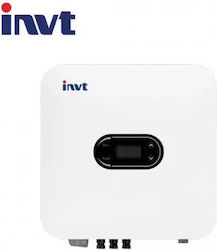 Invt 8000W 230V 9486 Invt 8000W 230V 9486