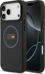 Red Bull Back Cover Μπλε (iPhone 18 Pro Max / 17 Pro Max) Red Bull Back Cover Μπλε (iPhone 18 Pro Max / 17 Pro Max)