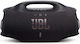 JBL Boombox 4 Αδιάβροχο Ηχείο Bluetooth με Διάρ...