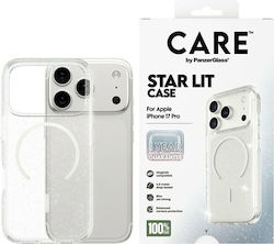 Care By Panzerglass Flagship Case Urban Explore...