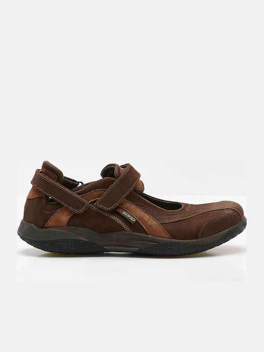 Mephisto