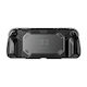 Robuste Schutz Hülle Für Nintendo Switch 2