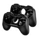 Лостчета за Контролер Joycon 1 Комплект L R Ns2