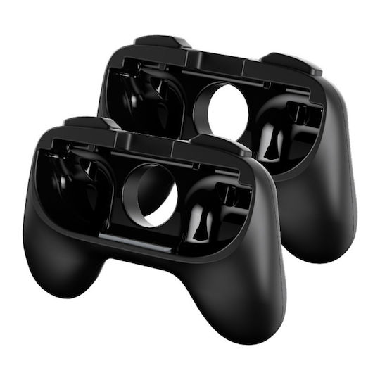 Лостчета за Контролер Joycon 1 Комплект L R Ns2