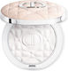 Dior Forever Πούδρα 00 Luminescent 6gr