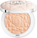 Dior Forever Πούδρα 02 Light 10gr