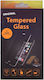 Tempered Glass (iPhone Air)