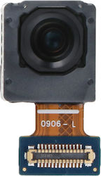 Front Camera Samsung Galaxy S21 Ultra 5g Ori Front Camera Samsung Galaxy S21 Ultra 5g Ori