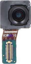 Front Camera Samsung Galaxy S20 Ultra G988b/s20 Ultra 5g Ori