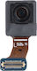 12MP Front Camera Samsung Galaxy S23 S23+ S23 Ultra S24+ S24 S24 Ultra Ori