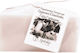 Spitikosapouni Soap Bar with Donkey Milk & Shea Butter & Coconut 140gr