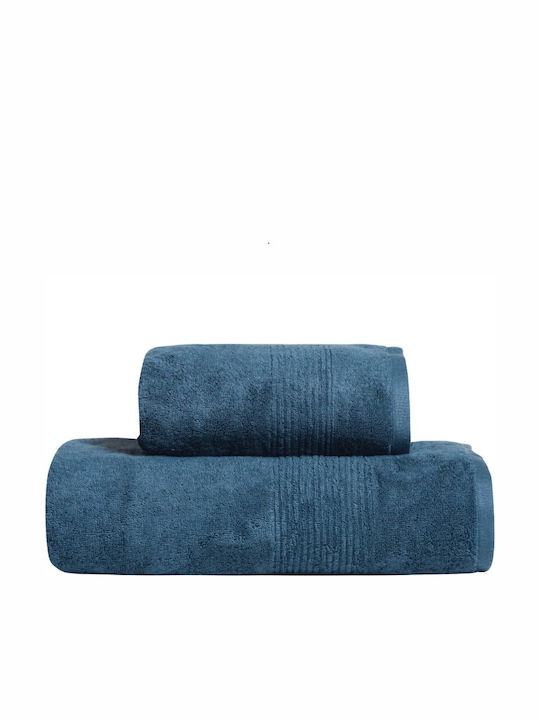 Kentia Bath Towel Lusso 80x150cm 01 Weight 600g...
