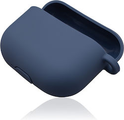Naxius Case Калъф за Apple AirPods 3