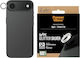 PanzerGlass Hoops Camera Protection Tempered Gl...
