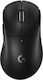 Logitech Pro X Superlight 2 DEX Wireless Gaming...