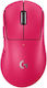 Logitech Pro X Superlight 2 DEX Wireless Gaming...