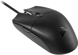 Corsair Katar Pro XT Ultra-Light RGB Gaming Gam...