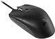Corsair Katar Pro XT Ultra-Light RGB Gaming Mou...