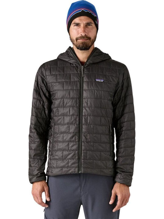 Patagonia