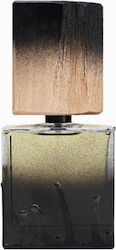 Filippo Sorcinelli Symphonie-passion Extrait 100ml Filippo Sorcinelli Symphonie-passion Extrait 100ml