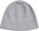 The North Face Beanie Unisex Căciulă Tricotat î...