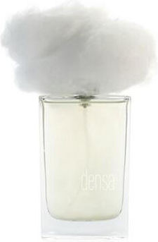 Filippo Sorcinelli Nebbia Densa Extrait de Parfum 50ml
