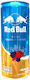 Red Bull Energy Drink with Carbonation 26-1261 ...