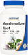Nutricost Marshmallow Root 500мг 120 капси
