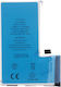 Baterie iPhone 16 Pro 3582mAh Bulk