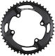 Shimano Grx Bicycle Chainring