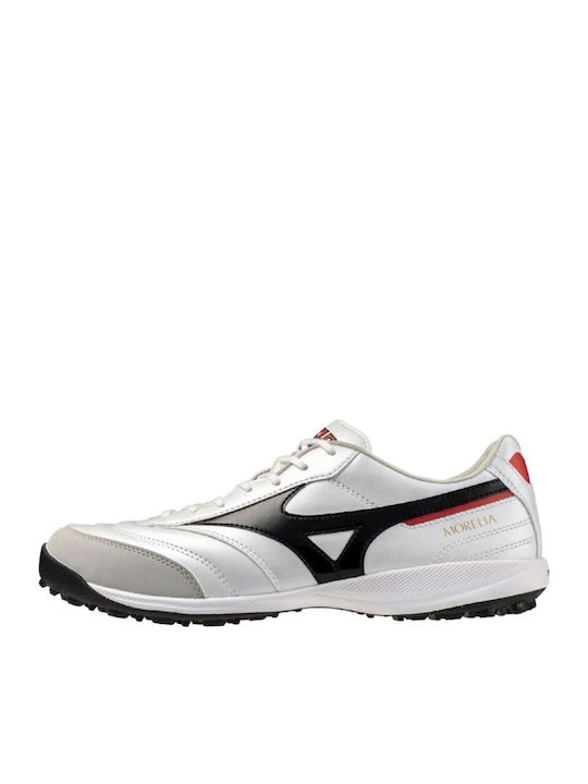 Mizuno Morelia Футболни Обувки с Гумена Подметк...