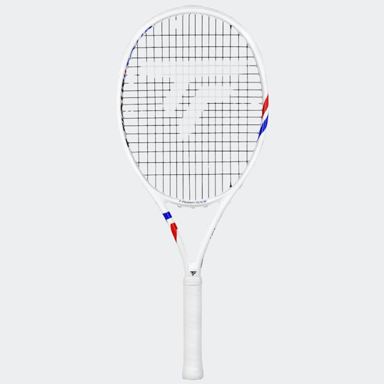 Tecnifibre T-fight 26 Kinder-Tennisschläger