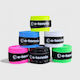 E-tennis Overgrip Perforat X 1 Multicolor