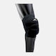 Pro Touch SM-000(13)-0002 Волейболни коленни протектори за Възрастни Черен