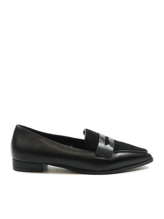 Pumps Schwarz