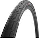 Vredestein Tire E-Bike Vredestein Next 28x1.50 40-622 Wire Puncture Resistant Lining Tpi55 Black + Reflective New
