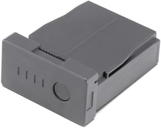 DJI Baterie Li-Po 4.2V 12400mAh Pentru Vehicul RC