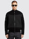 Jacket Black