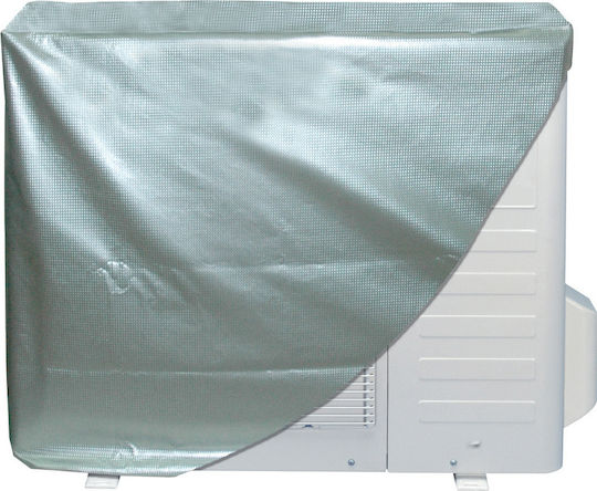 Taurus Abdeckung Der Außeneinheit Klimaanlagenteile Large 97x37x68