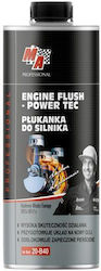 MA Professional Special Cleaner 500ml 20-B40
