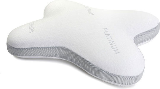 Bed&Bath Polyester 55x45x10cm