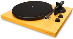 Argon Audio TT MK2 с Задвижване с ремък Argon Audio TT MK2 с Задвижване с ремък