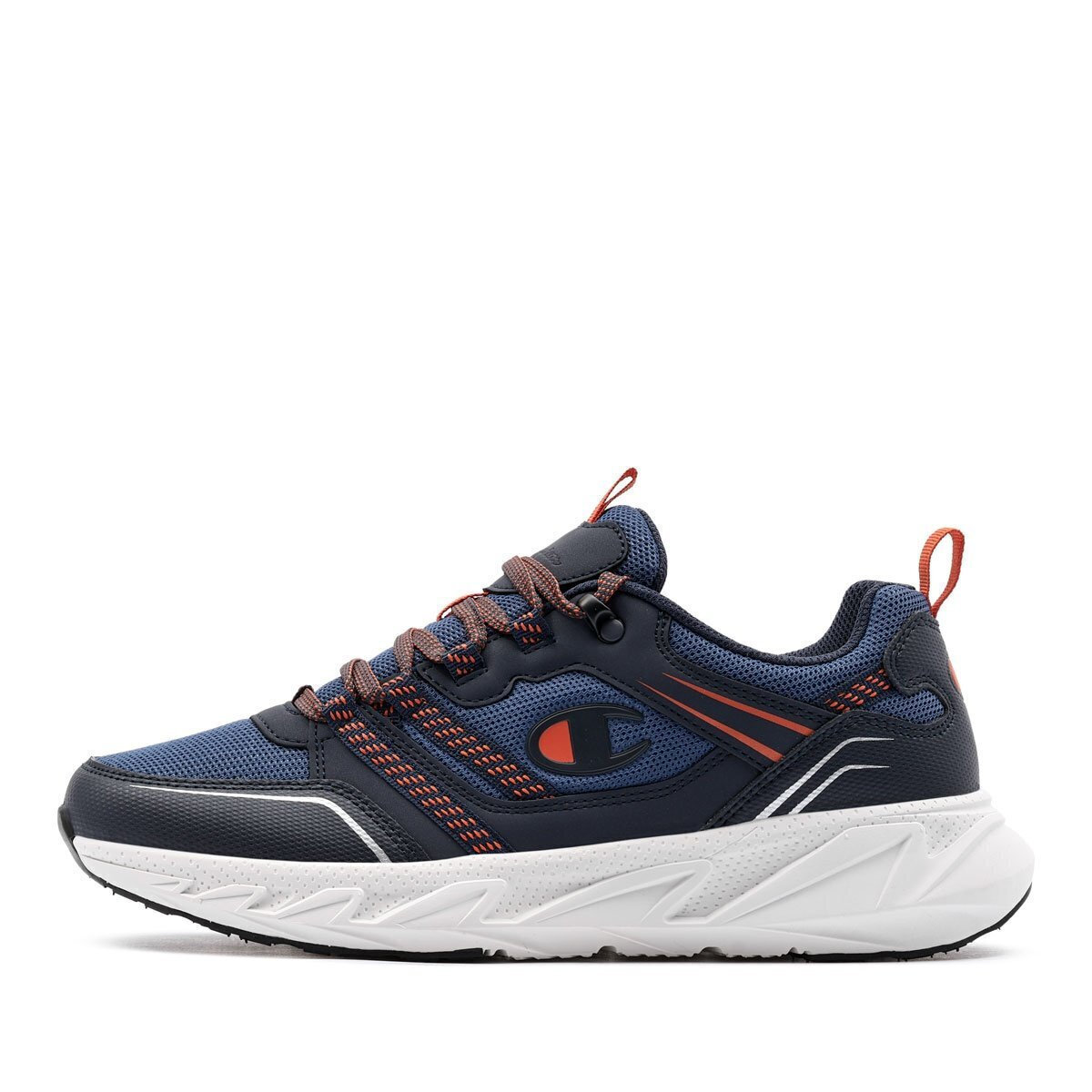 Champion Warrior S22327-BS005 Bărbați Pantofi sport Antrenament și
