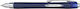 Uni-Ball Jetstream Rollerball Pen