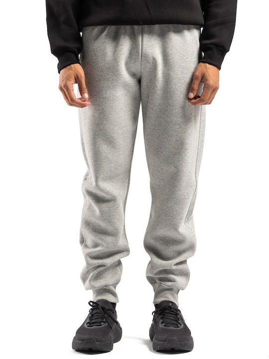 Target с Ластик Grey