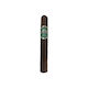 Macanudo Inspirado Inspirado Alb Toro Țigări de foi Honduras 1buc 152mm