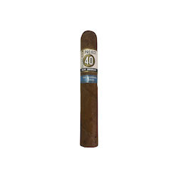 Alec Bradley Nicaragua Robusto