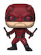 Funko Pop! Marvel: Marvel - Daredevil 1543