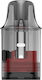 Ersatz-Pod 2ml mit Widerstand 0.8ohm 1Stück