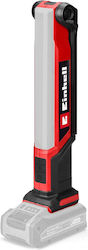 Einhell Te-cl Battery LED Work Projector Einhell Te-cl Battery LED Work Projector